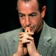 Illustration for article titled Michael Lohan Could Get Arrested (Again); emTwilight/em Stars Definitely Dating